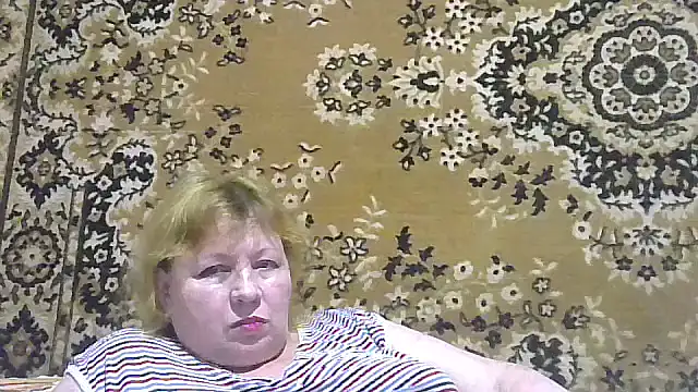 Snapshot of LediMelissa chatting on July 7, 2026, 11:20 pm LediMelissa online show from July 7, 2026, 11:20 pm