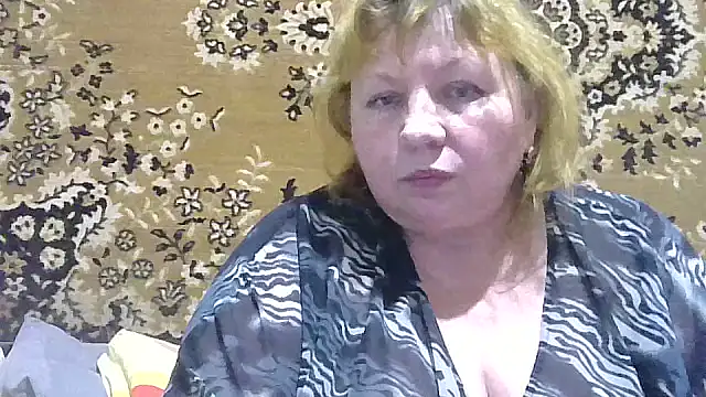 Snapshot of LediMelissa chatting on July 12, 2026, 1:07 am LediMelissa online show from July 12, 2026, 1:07 am