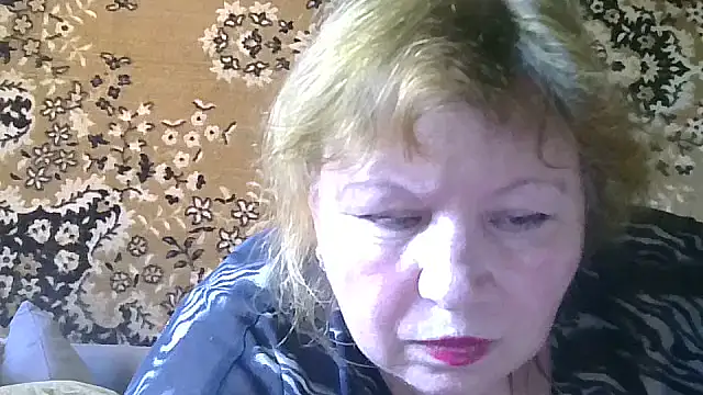Snapshot of LediMelissa chatting on July 12, 2026, 4:53 pm LediMelissa online show from July 12, 2026, 4:53 pm