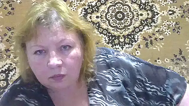Snapshot of LediMelissa chatting on July 13, 2026, 10:45 pm LediMelissa online show from July 13, 2026, 10:45 pm