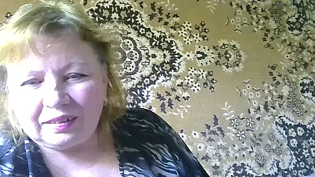 Snapshot of LediMelissa chatting on July 14, 2026, 7:35 am LediMelissa online show from July 14, 2026, 7:35 am