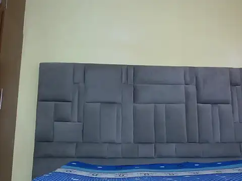 Cuteebony16 online show from July 8, 2026, 1:26 pm