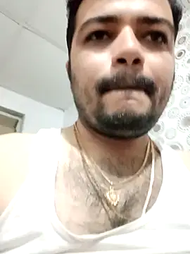 Ckg1sexy online show from July 4, 2026, 5:13 am