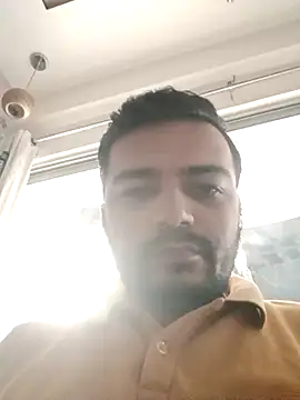 Ckg1sexy online show from July 10, 2026, 9:23 am