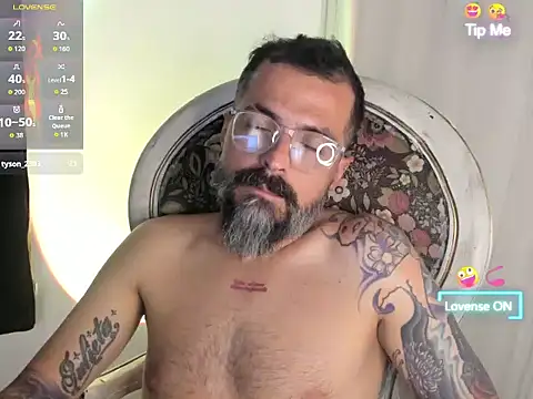Miguel angeel  online show from July 10, 2026, 4:39 am