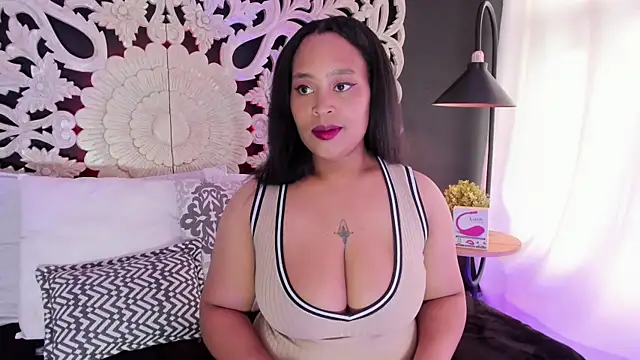 Snapshot of Bianca_DVarela chatting on June 24, 2026, 8:08 pm Bianca DVarela online show from June 24, 2026, 8:08 pm