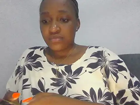 sally049 online show from June 10, 2026, 7:35 pm