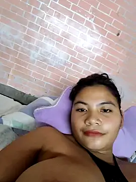 lady soda online show from June 25, 2026, 1:27 am