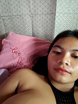 lady soda online show from July 5, 2026, 11:45 pm