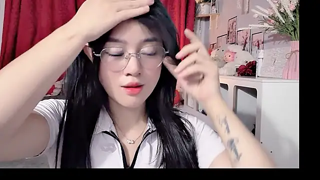 Bee-Cherry online show from May 31, 2026, 6:31 am