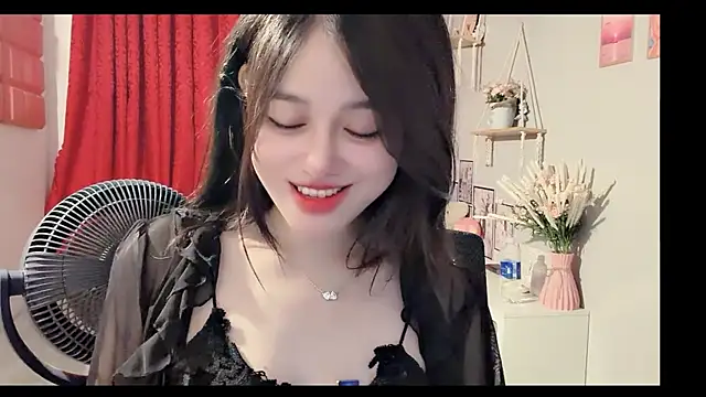 Bee-Cherry online show from June 23, 2026, 6:11 am