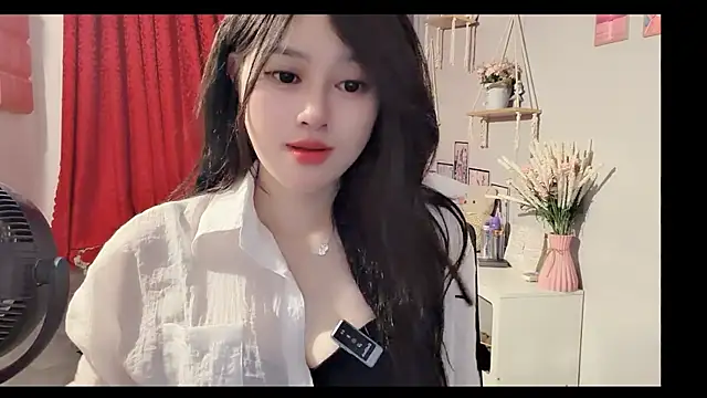 Bee-Cherry online show from June 27, 2026, 6:18 am