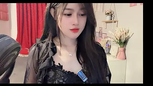Bee-Cherry online show from June 29, 2026, 10:15 am