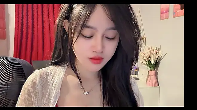 Bee-Cherry online show from June 30, 2026, 6:25 am