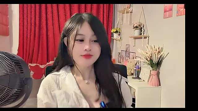 Bee-Cherry online show from July 1, 2026, 6:37 am