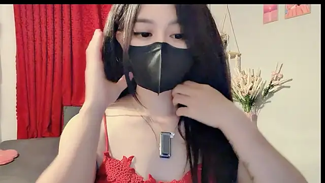 Bee-Cherry online show from July 7, 2026, 7:29 pm