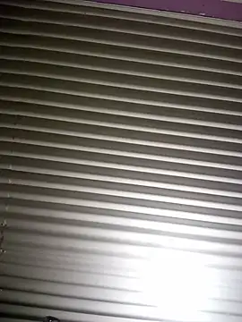 Guimarques1 online show from July 12, 2026, 5:09 am