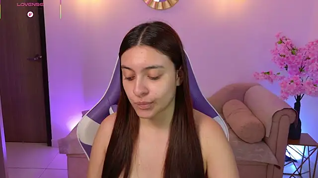 mayavexx online show from June 17, 2026, 2:51 pm