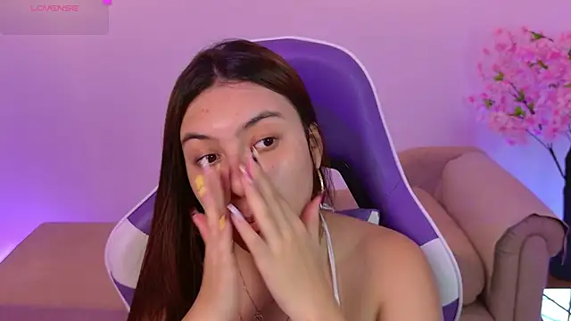 mayavexx online show from July 11, 2026, 7:49 pm