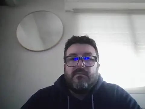 Martoruy online show from July 15, 2026, 6:57 pm