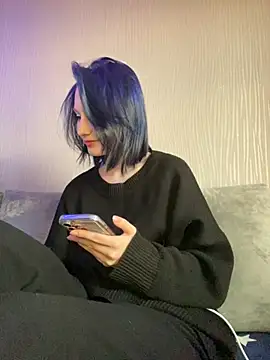 Glissadaaa online show from June 15, 2026, 4:31 pm