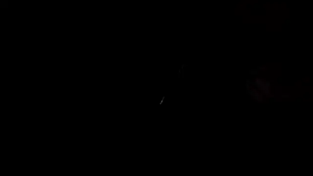 sgogoboyy online show from May 28, 2026, 3:48 am