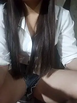 thahks online show from May 29, 2026, 2:59 pm