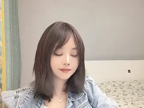 lumina88889 online show from May 24, 2026, 2:22 pm