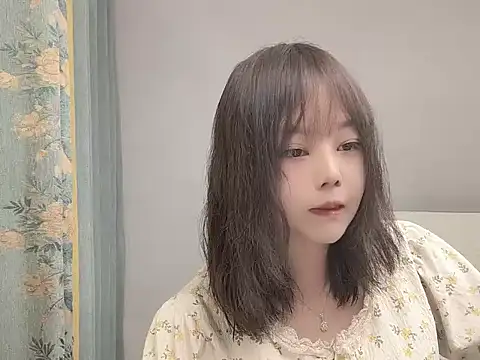 lumina88889 online show from May 25, 2026, 2:28 am