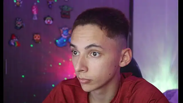 Snapshot of archi_love chatting on January 29, 2025, 11:04 pm archi love online show from January 29, 2025, 11:04 pm