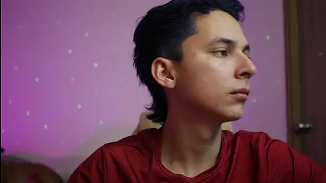 Snapshot of archi_love chatting on February 5, 2026, 3:55 am archi love online show from February 5, 2026, 3:55 am