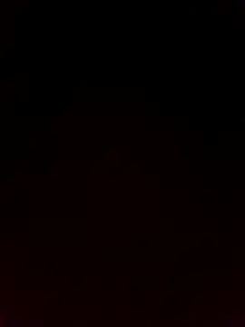 queendevel online show from May 20, 2026, 11:38 am