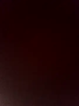 queendevel online show from May 23, 2026, 9:52 pm