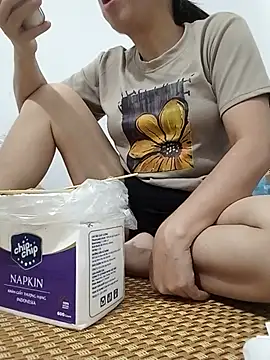 LalisaSexy online show from July 1, 2026, 11:56 am