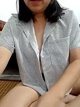 LalisaSexy online show from July 25, 2026, 2:47 pm