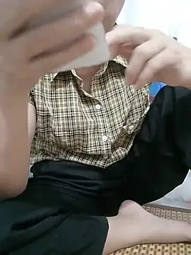 LalisaSexy online show from July 31, 2026, 12:48 pm