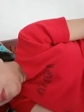 LalisaSexy online show from August 2, 2026, 2:21 am