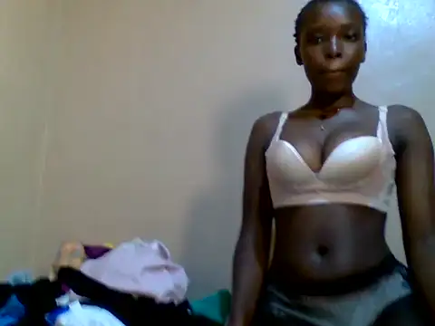 Snapshot of sexy_tessiah chatting on May 20, 2026, 11:55 pm sexy tessiah online show from May 20, 2026, 11:55 pm