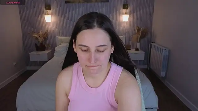 Snapshot of Elizabet_Colllins chatting on July 11, 2026, 9:12 am Elizabet Colllins online show from July 11, 2026, 9:12 am