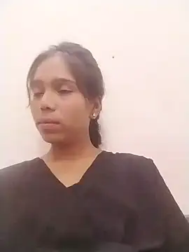 AnjuSharma23 online show from May 26, 2026, 6:04 pm