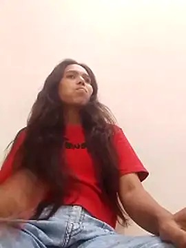 AnjuSharma23 online show from May 28, 2026, 5:10 pm