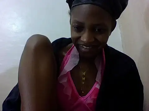 vinsishly online show from July 12, 2026, 3:36 pm