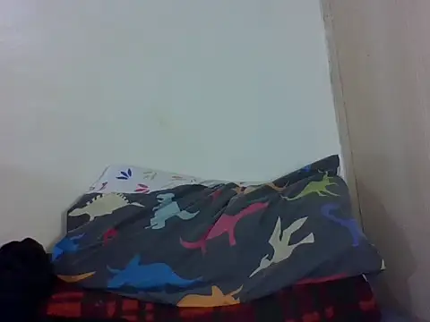 vinsishly online show from July 13, 2026, 3:48 pm
