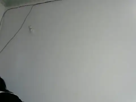 Snapshot of Sexy_strawberina chatting on July 12, 2026, 10:17 am Sexy strawberina online show from July 12, 2026, 10:17 am