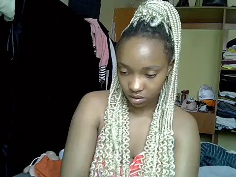 pretty jazminee1 online show from May 26, 2026, 6:53 am