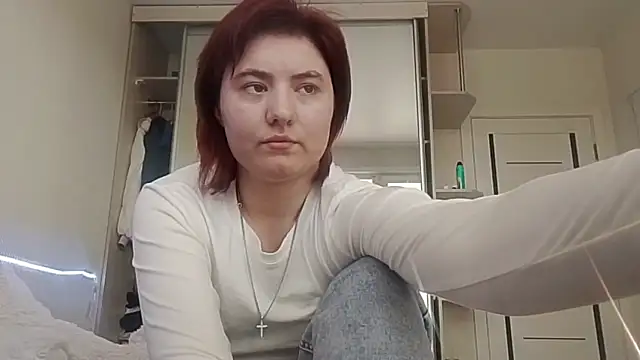 Ewayderbe online show from May 26, 2026, 9:16 am