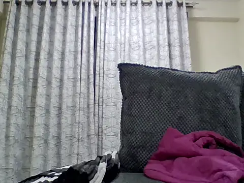 camila lorah online show from May 26, 2026, 10:17 pm