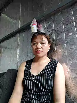 lya sexyy online show from May 20, 2026, 2:51 am