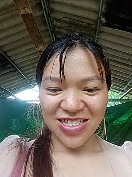 lya sexyy online show from July 1, 2026, 4:14 am