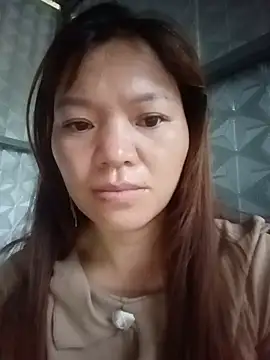 lya sexyy online show from July 7, 2026, 10:47 pm